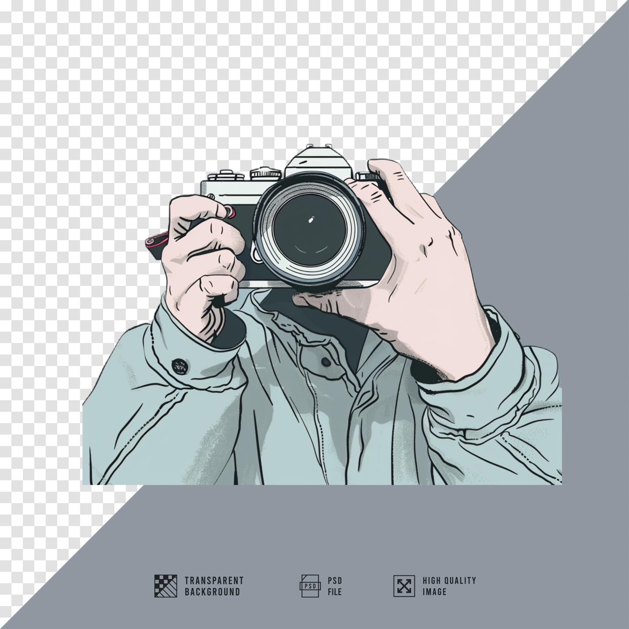 Pracownia Wyszywania — rzemiosło i prostota logo